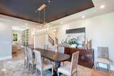 4189 Silverado Trail - Photo 9