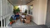 1597 Alamo Drive - Photo 1