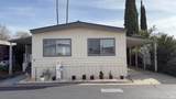1597 Alamo Drive - Photo 3