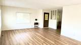 1597 Alamo Drive - Photo 4