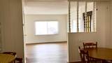 1597 Alamo Drive - Photo 5