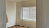 1597 Alamo Drive - Photo 6