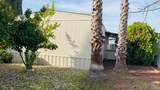 1597 Alamo Drive - Photo 7