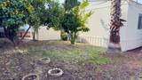 1597 Alamo Drive - Photo 8