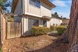 3824 39th Avenue - Photo 1