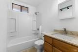 3824 39th Avenue - Photo 10