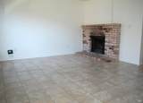 3824 39th Avenue - Photo 2