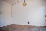 3824 39th Avenue - Photo 6