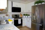 3824 39th Avenue - Photo 7