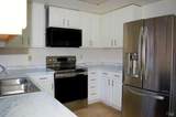3824 39th Avenue - Photo 8