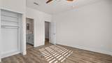 4328 Hydra Circle - Photo 21