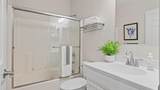 4328 Hydra Circle - Photo 27