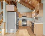 35520 Ocean View Court - Photo 10