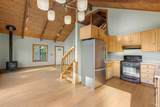 35520 Ocean View Court - Photo 11