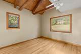 35520 Ocean View Court - Photo 14