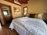35520 Ocean View Court - Photo 15