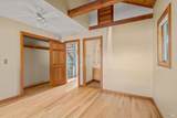 35520 Ocean View Court - Photo 16