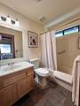 35520 Ocean View Court - Photo 17