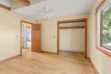 35520 Ocean View Court - Photo 19