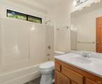 35520 Ocean View Court - Photo 20
