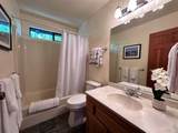 35520 Ocean View Court - Photo 21