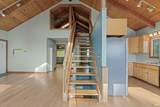 35520 Ocean View Court - Photo 22