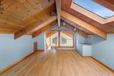 35520 Ocean View Court - Photo 23
