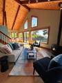 35520 Ocean View Court - Photo 5