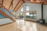 35520 Ocean View Court - Photo 6