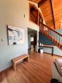 35520 Ocean View Court - Photo 7