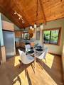 35520 Ocean View Court - Photo 8