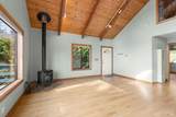 35520 Ocean View Court - Photo 9