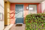 3840 Martina Avenue - Photo 3