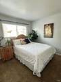 1118 Marina Drive - Photo 20