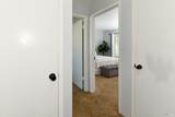 1118 Marina Drive - Photo 21