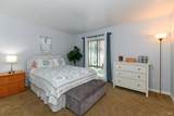 1118 Marina Drive - Photo 22