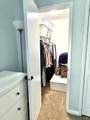 1118 Marina Drive - Photo 23