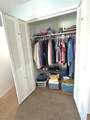 1118 Marina Drive - Photo 24