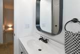 1118 Marina Drive - Photo 25
