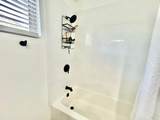 1118 Marina Drive - Photo 27