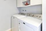 1118 Marina Drive - Photo 28