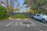 1118 Marina Drive - Photo 41