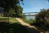 1118 Marina Drive - Photo 46