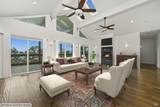 31000 Pine Mountain Road - Photo 10