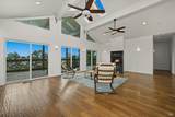 31000 Pine Mountain Road - Photo 11