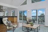 31000 Pine Mountain Road - Photo 12