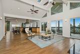 31000 Pine Mountain Road - Photo 13