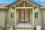 31000 Pine Mountain Road - Photo 2