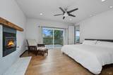 31000 Pine Mountain Road - Photo 22