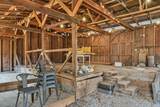 31000 Pine Mountain Road - Photo 47